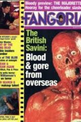 Fangoria #053