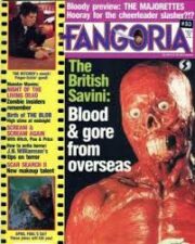 Fangoria #053