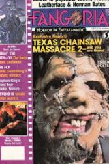 Fangoria #057