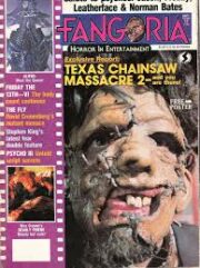 Fangoria #057