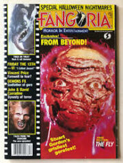 Fangoria #059