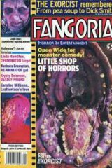 Fangoria #060