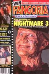 Fangoria #064