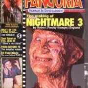 Fangoria #064