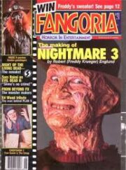Fangoria #064