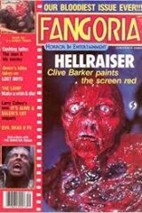 Fangoria #067
