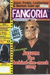 Fangoria #068