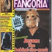 Fangoria #068