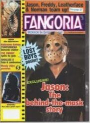 Fangoria #068