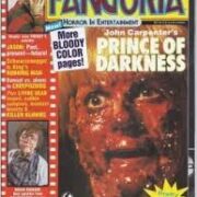 Fangoria #069