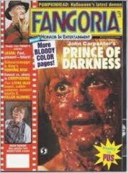 Fangoria #069