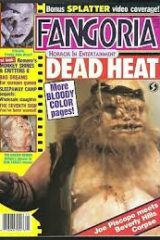 Fangoria #073