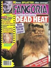 Fangoria #073