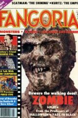 Fangoria #008