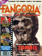 Fangoria #008