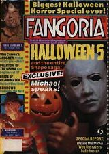Fangoria #088