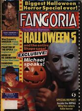 Fangoria #088