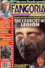 Fangoria #094