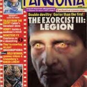 Fangoria #094