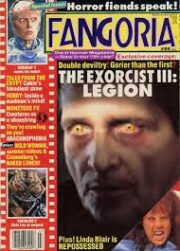 Fangoria #094
