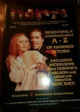 The House That Hammer Built #17