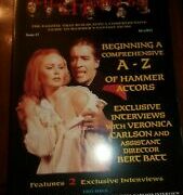 The House That Hammer Built #17