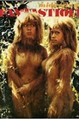 Midi/Minuit Fantastique n.22 (1970)