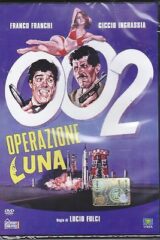 002 Operazione Luna (editoriale)