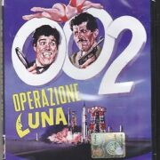 002 Operazione Luna (editoriale)