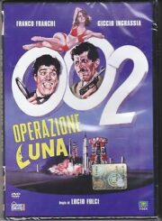 002 Operazione Luna (editoriale)