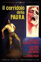 Corridoio della paura, Il (Restaurato In Hd)