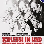 Dal 03/2026 - Riflessi In Uno Specchio Scuro (Restaurato In Hd)