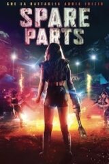 Spare Parts