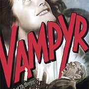 Vampyr (2 DVD) Restaurato HD