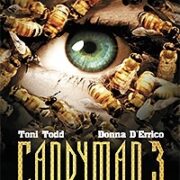 Candyman 3 - Il Giorno Della Morte