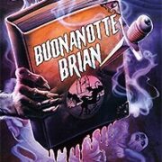 Buonanotte Brian
