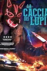 Caccia Dei Lupi, La