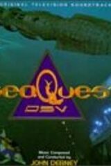 Sea Quest (CD)
