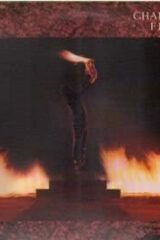 Chariots of Fire - Momenti di gloria (LP)