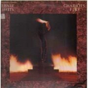 Chariots of Fire – Momenti di gloria (LP)