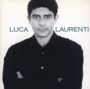 Luca Laurenti – Nudo nel mondo (CD)