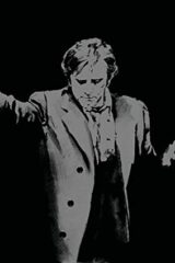 Un uomo da rispettare (LP)