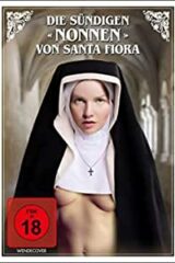 Immagini di un convento