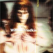 Roy Menarini - William Friedkin