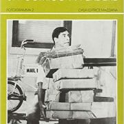 Jerry Lewis - Un comico a perdere