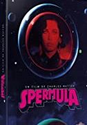 Spermula