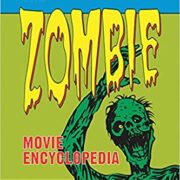 Zombie Movie Encyclopedia