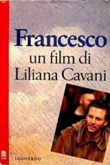 Liliana Cavani - Francesco