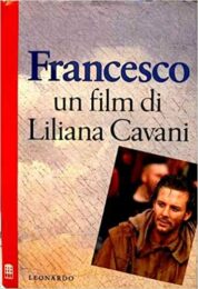 Liliana Cavani – Francesco