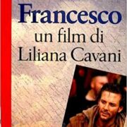Liliana Cavani - Francesco